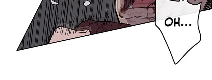 The Undefeatable Swordsman Chapter 13 page 49 - 