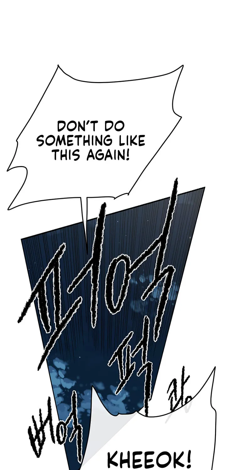 The Undefeatable Swordsman Chapter 13 page 50 - 