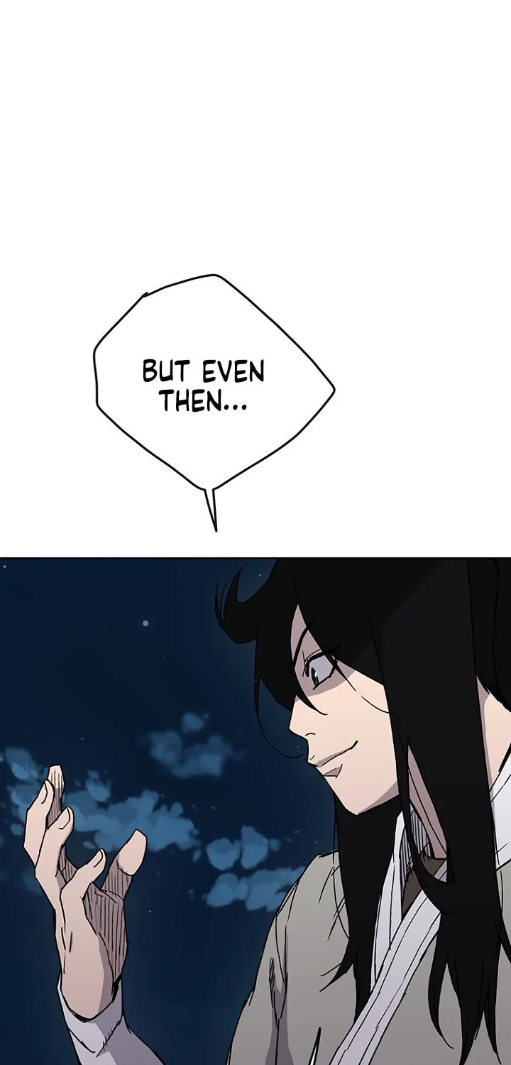 The Undefeatable Swordsman Chapter 13 page 55 - 