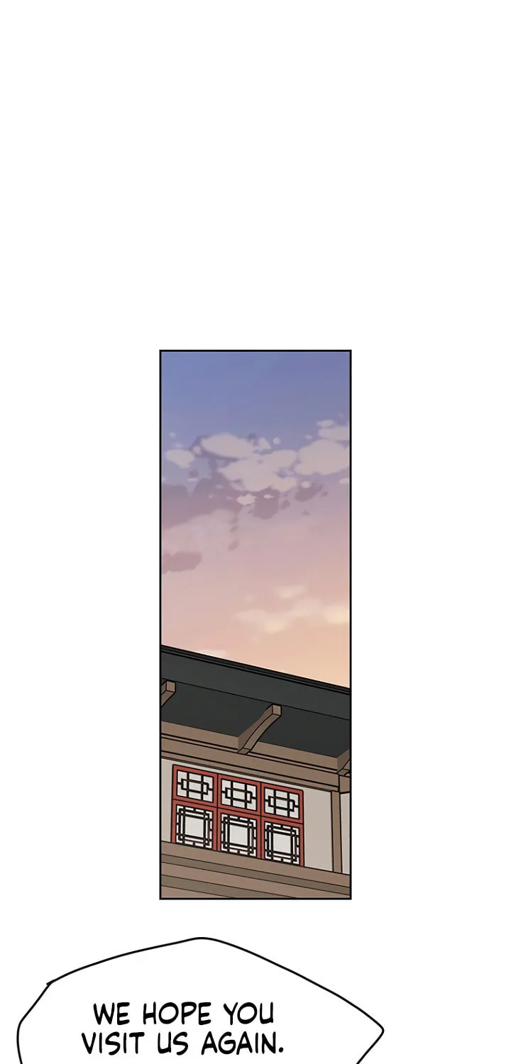 The Undefeatable Swordsman Chapter 13 page 70 - 