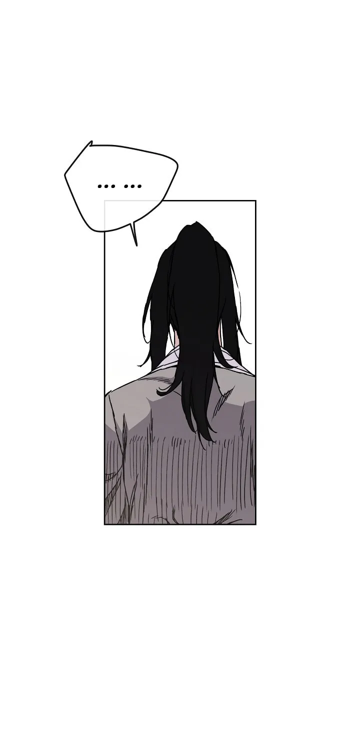 The Undefeatable Swordsman Chapter 13 page 76 - 