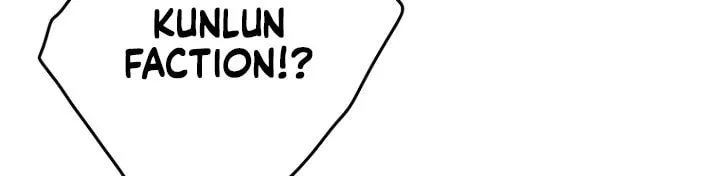 The Undefeatable Swordsman Chapter 14 page 24 - 
