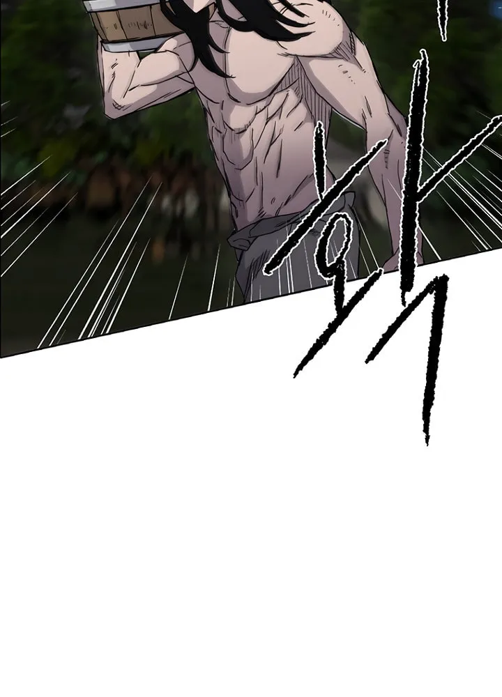 The Undefeatable Swordsman Chapter 14 page 64 - 
