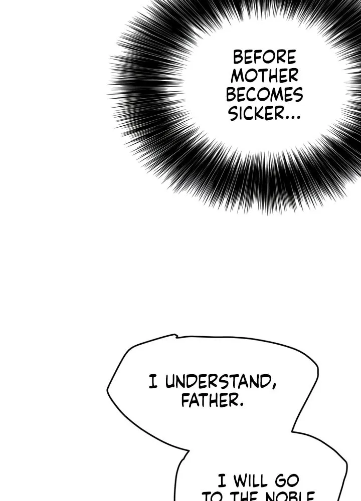 The Undefeatable Swordsman Chapter 14 page 10 - 