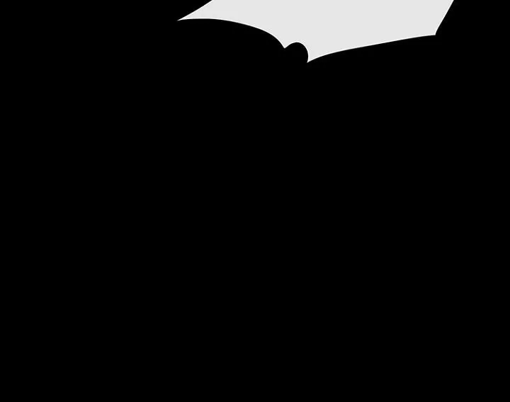 The Undefeatable Swordsman Chapter 15 page 38 - 