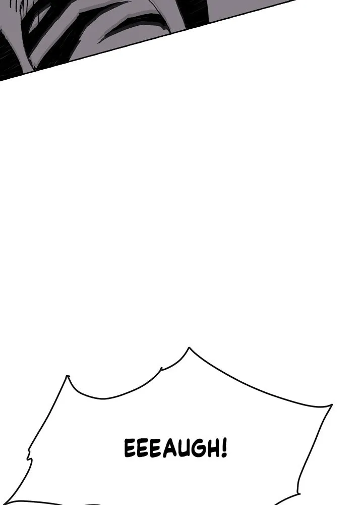 The Undefeatable Swordsman Chapter 16 page 18 - 