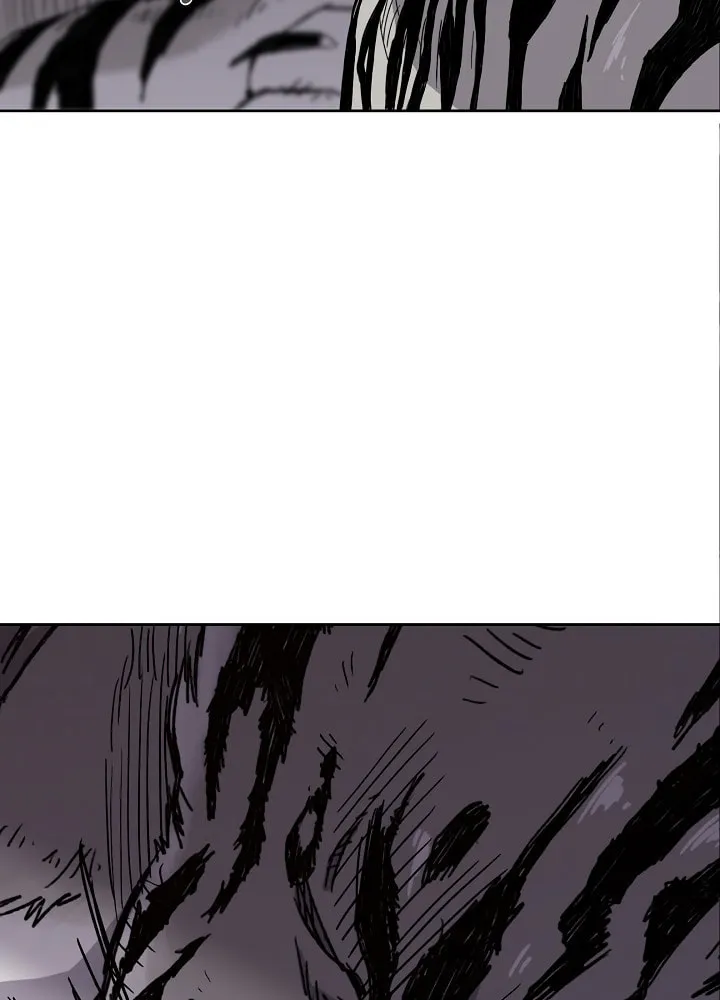 The Undefeatable Swordsman Chapter 16 page 33 - 