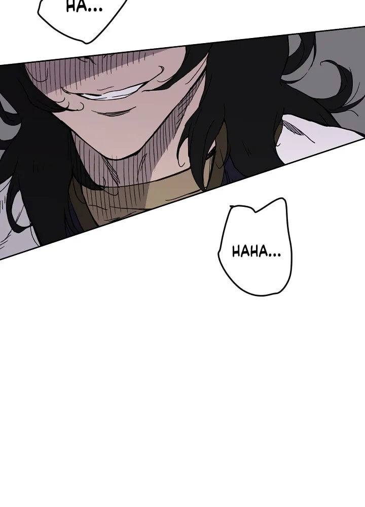 The Undefeatable Swordsman Chapter 16 page 66 - 