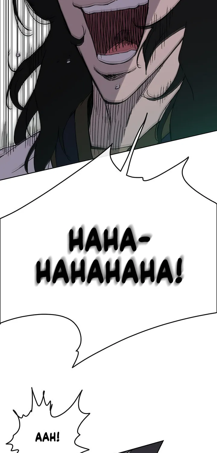 The Undefeatable Swordsman Chapter 16 page 70 - 