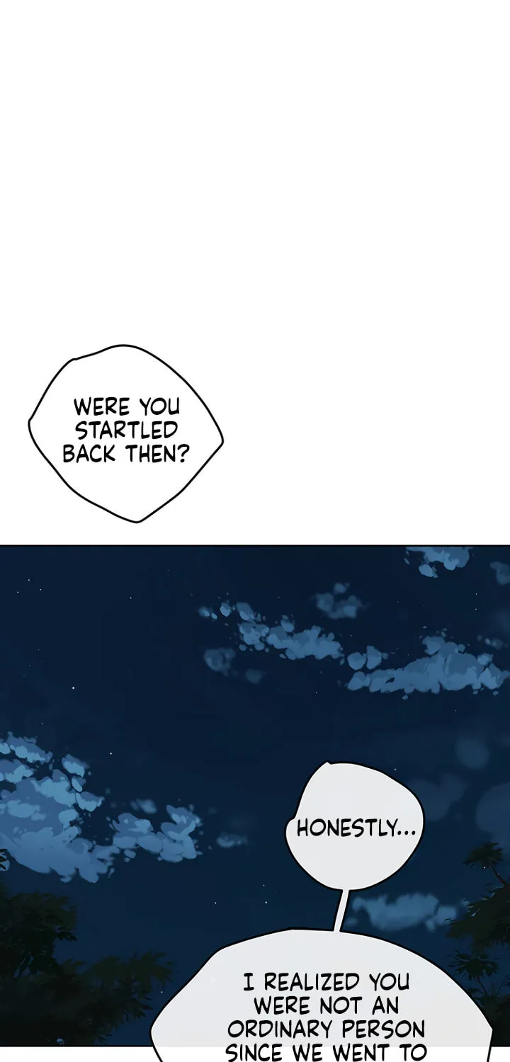 The Undefeatable Swordsman Chapter 17 page 14 - 