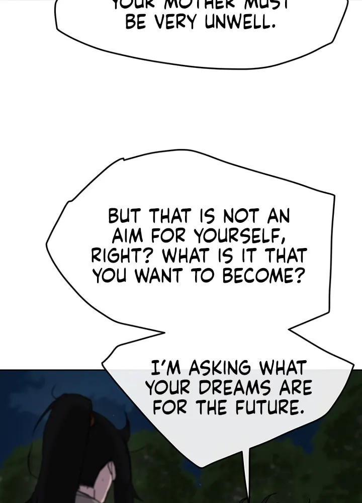 The Undefeatable Swordsman Chapter 17 page 18 - 