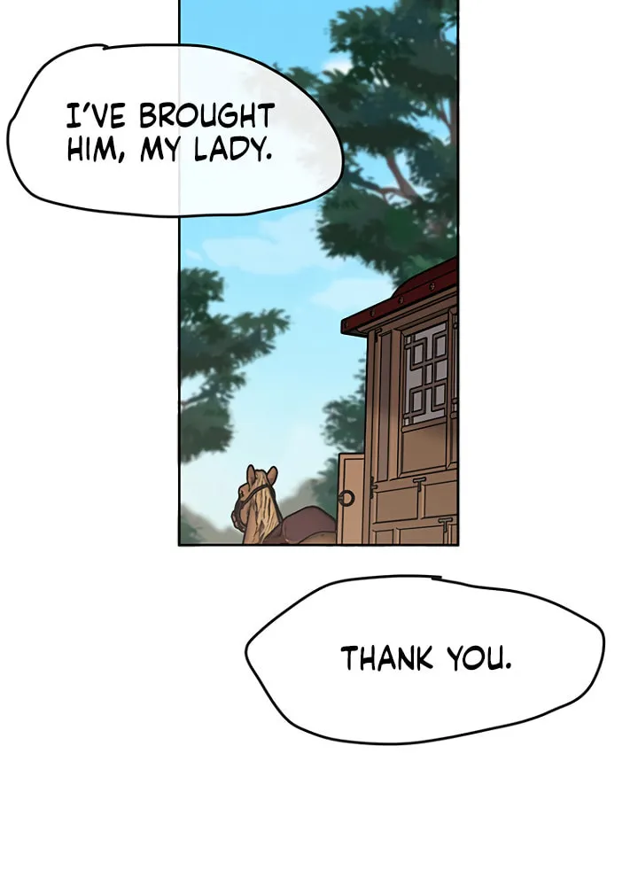 The Undefeatable Swordsman Chapter 17 page 66 - 