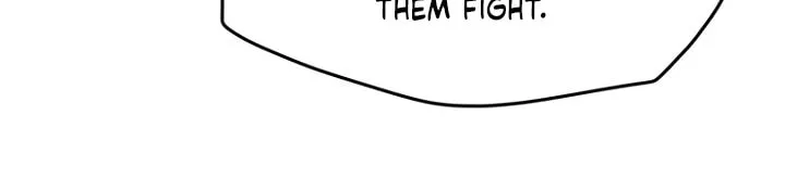 The Undefeatable Swordsman Chapter 18 page 34 - 
