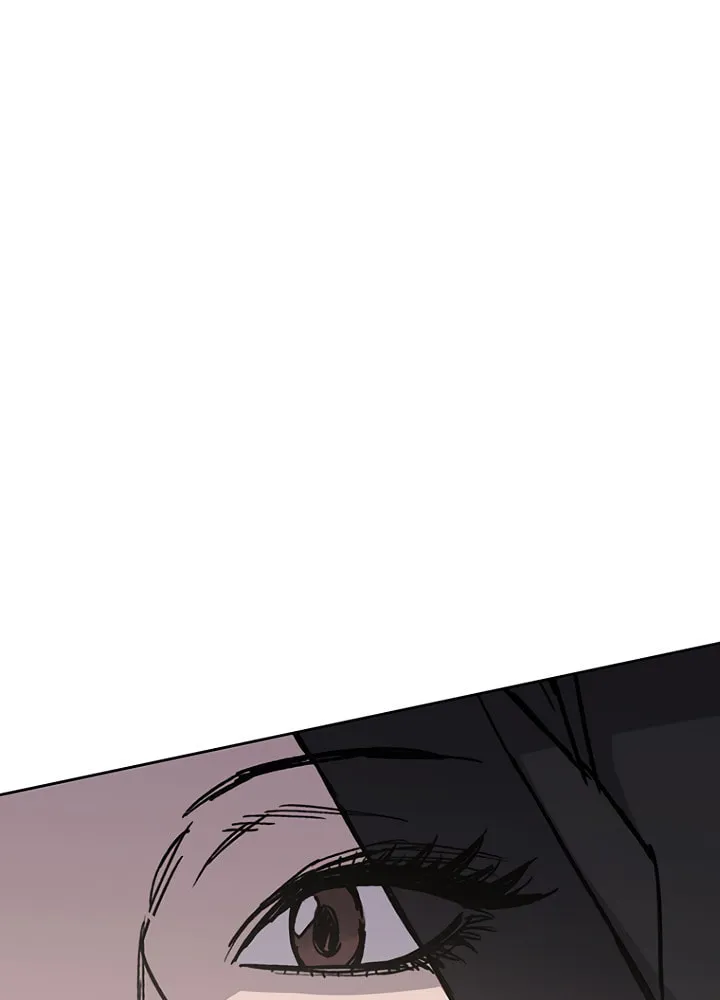 The Undefeatable Swordsman Chapter 18 page 10 - 