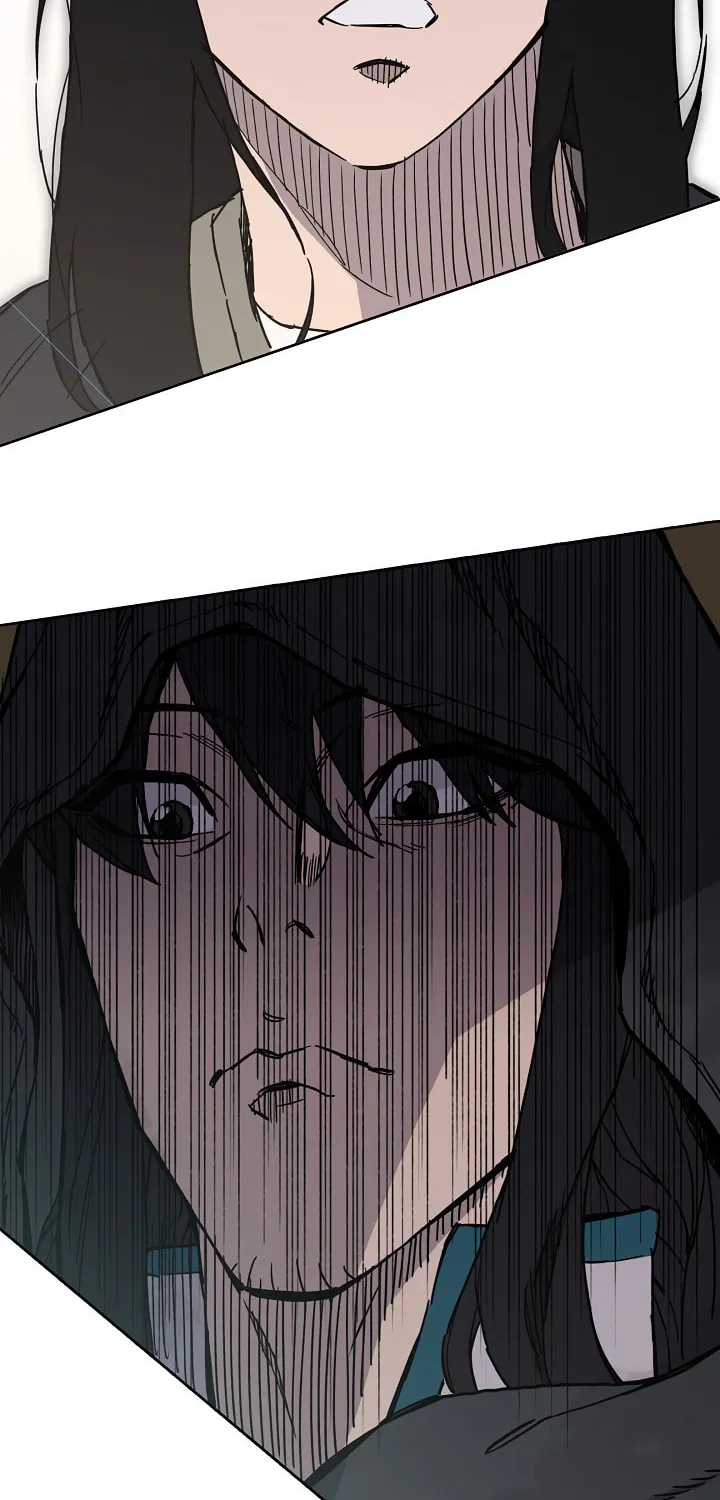 The Undefeatable Swordsman Chapter 19 page 4 - 