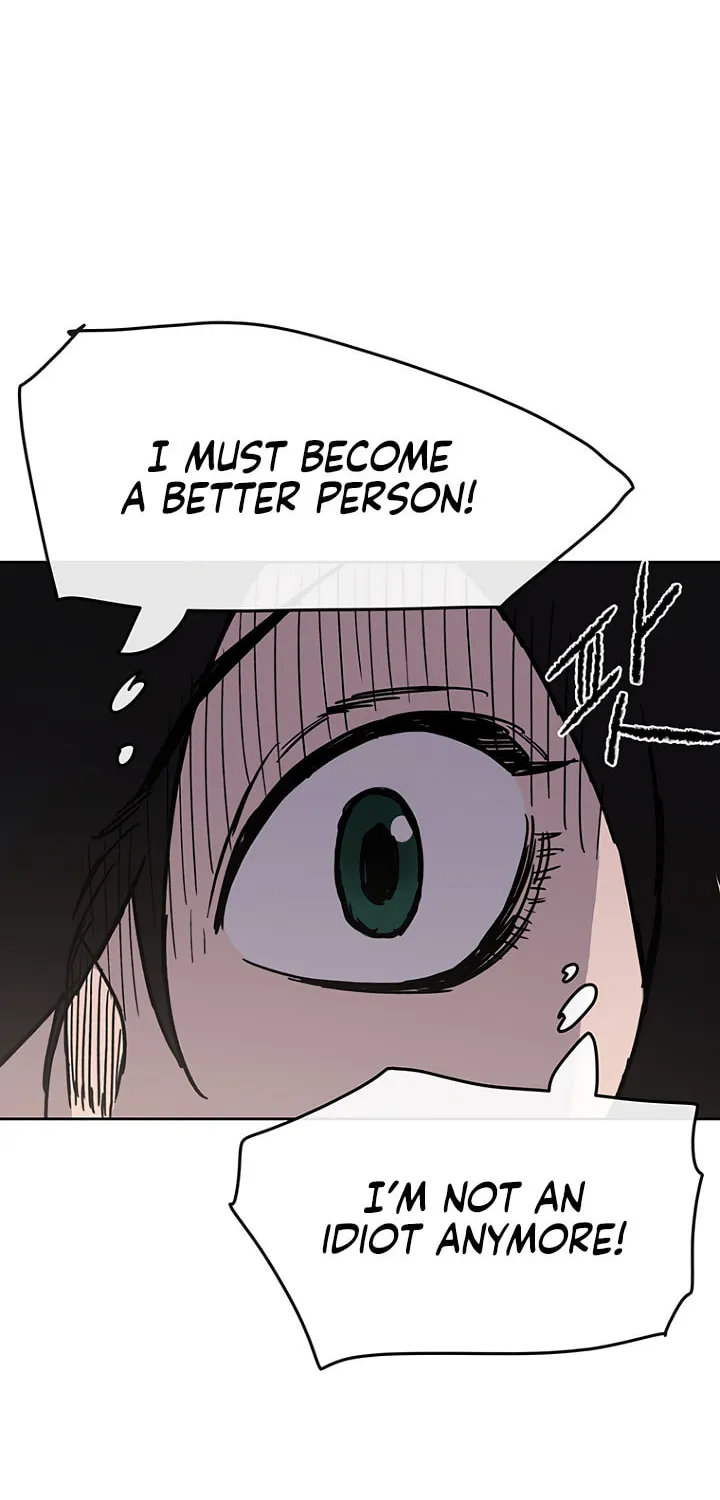 The Undefeatable Swordsman Chapter 19 page 34 - 