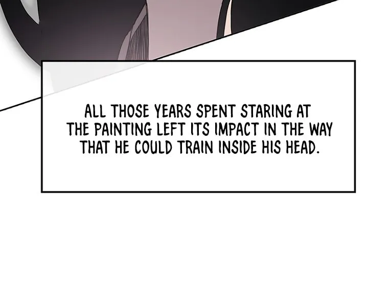 The Undefeatable Swordsman Chapter 19 page 41 - 
