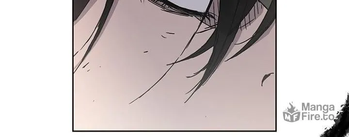 The Undefeatable Swordsman Chapter 2 page 44 - 