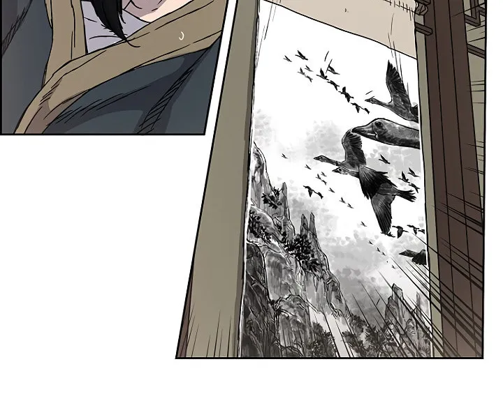The Undefeatable Swordsman Chapter 2 page 63 - 