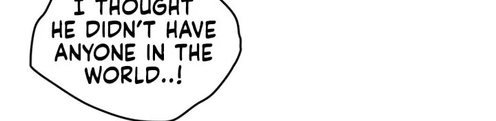 The Undefeatable Swordsman Chapter 20 page 26 - 