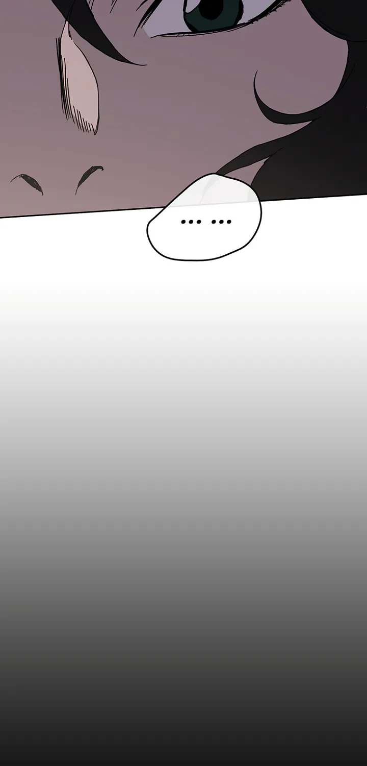 The Undefeatable Swordsman Chapter 20 page 4 - 