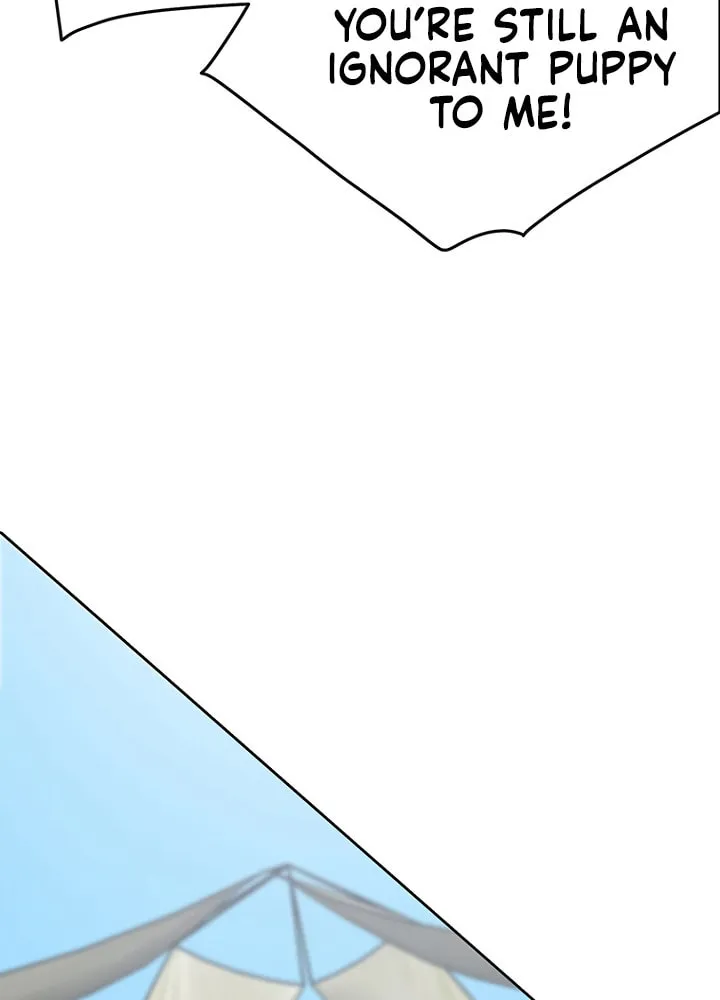 The Undefeatable Swordsman Chapter 20 page 31 - 