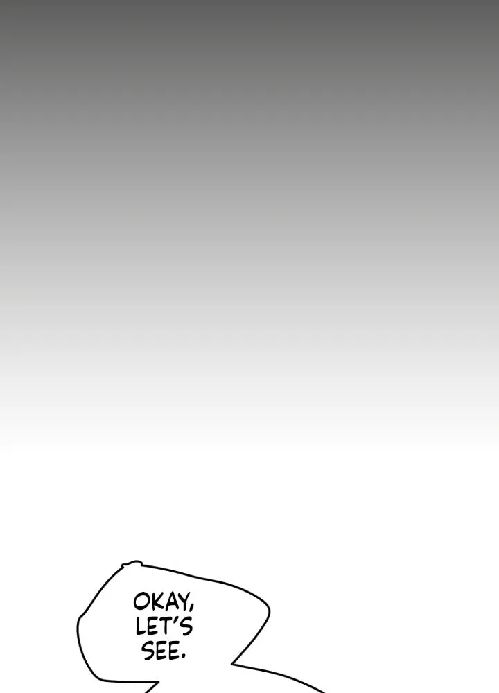 The Undefeatable Swordsman Chapter 20 page 10 - 