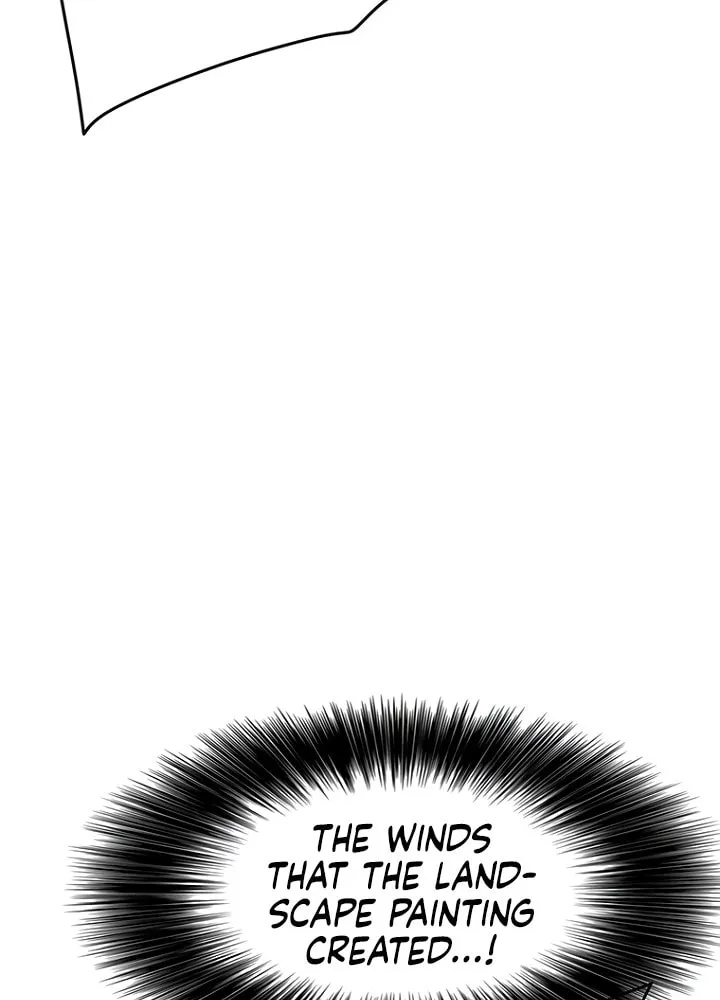 The Undefeatable Swordsman Chapter 21 page 18 - 
