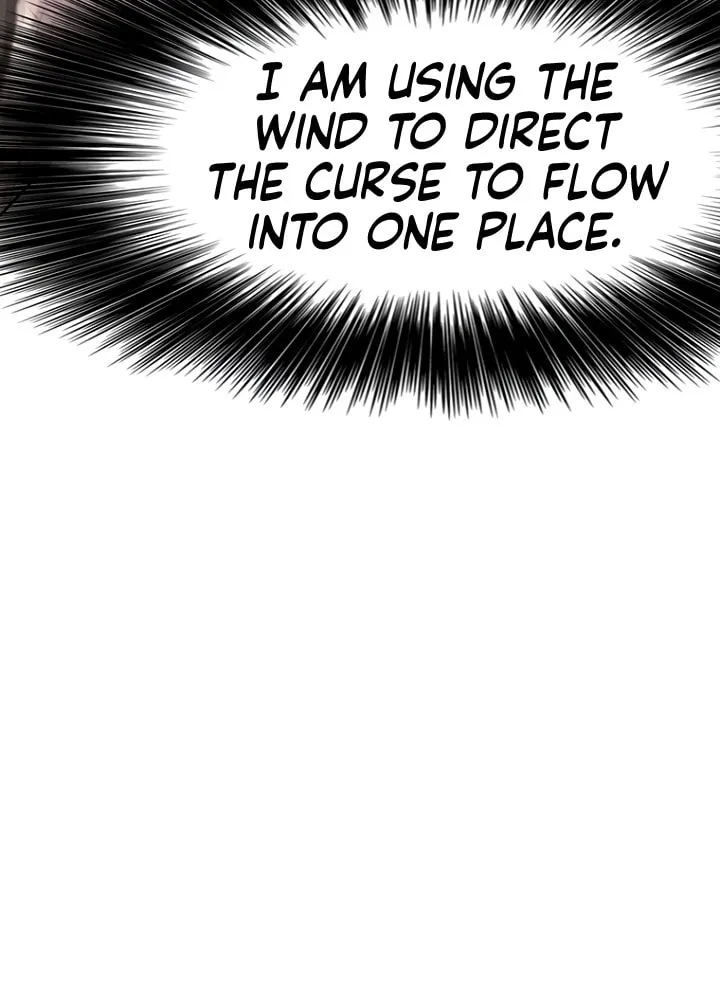 The Undefeatable Swordsman Chapter 21 page 29 - 