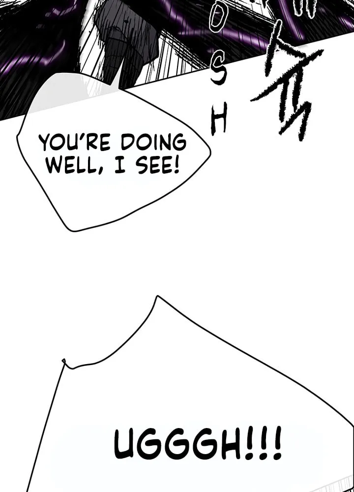 The Undefeatable Swordsman Chapter 21 page 50 - 