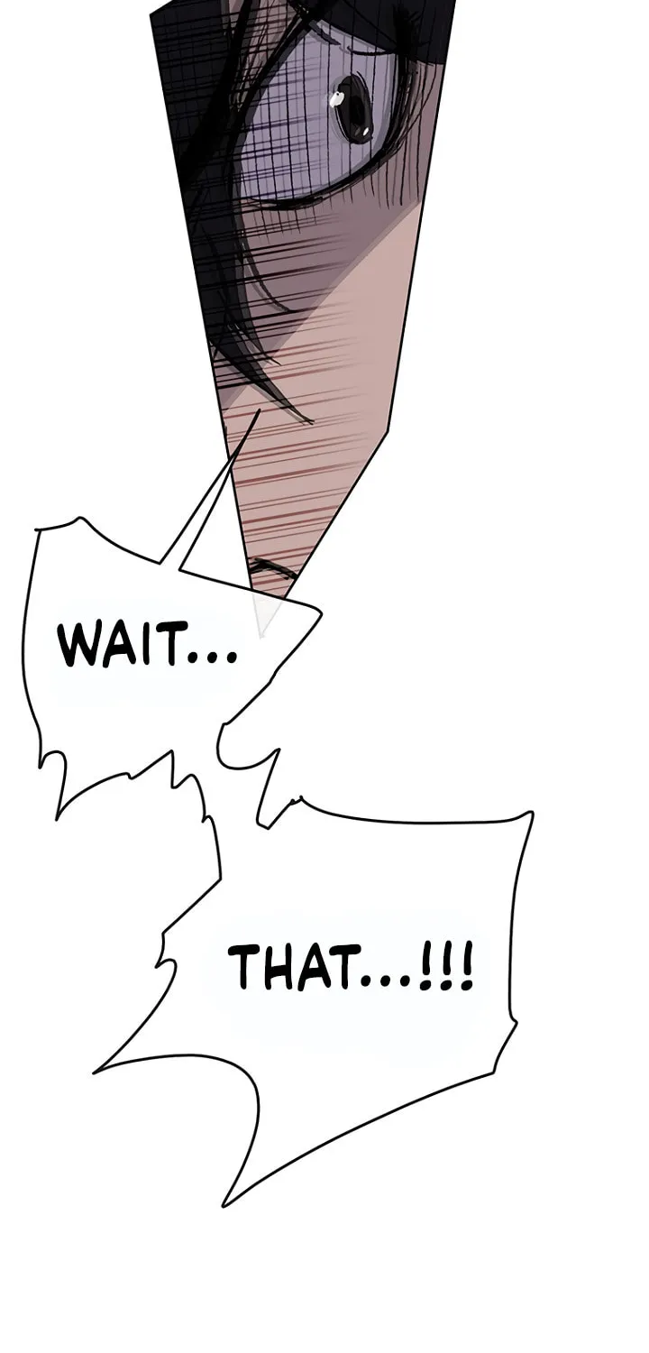 The Undefeatable Swordsman Chapter 21 page 52 - 