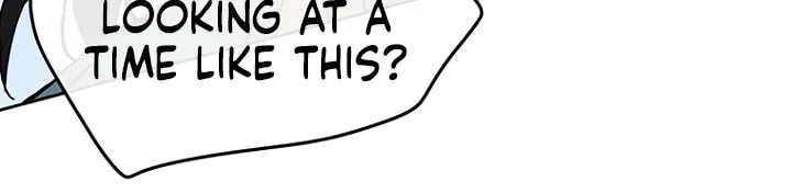 The Undefeatable Swordsman Chapter 21 page 55 - 
