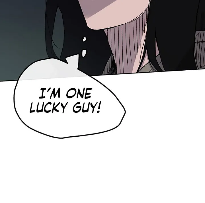 The Undefeatable Swordsman Chapter 22 page 15 - 