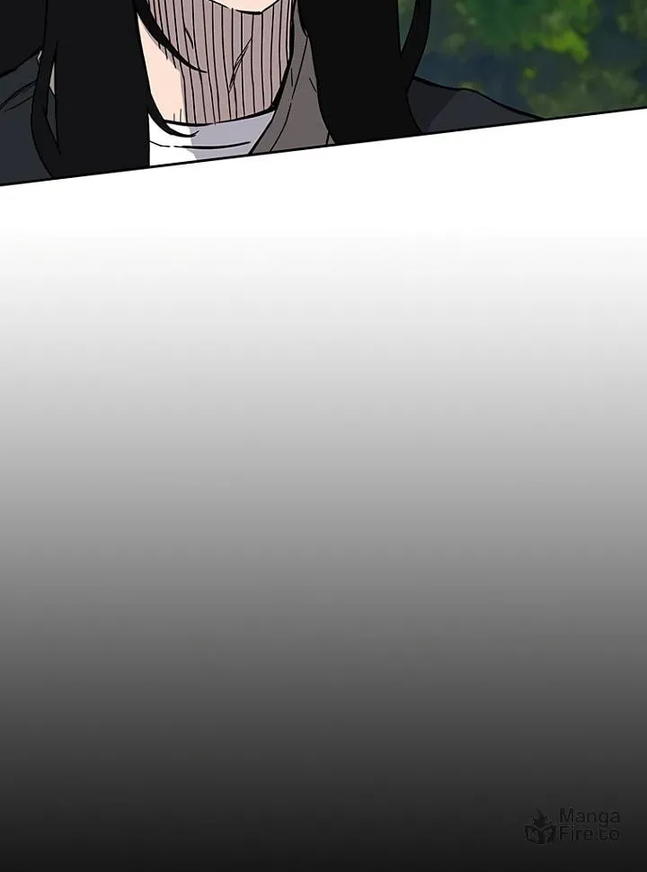The Undefeatable Swordsman Chapter 22 page 38 - 