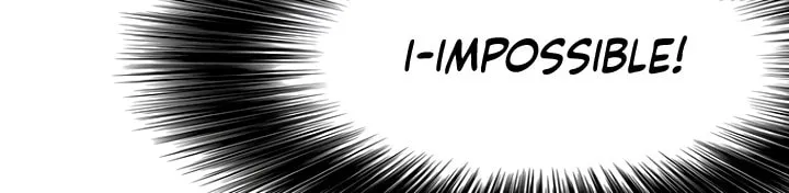 The Undefeatable Swordsman Chapter 23 page 55 - 