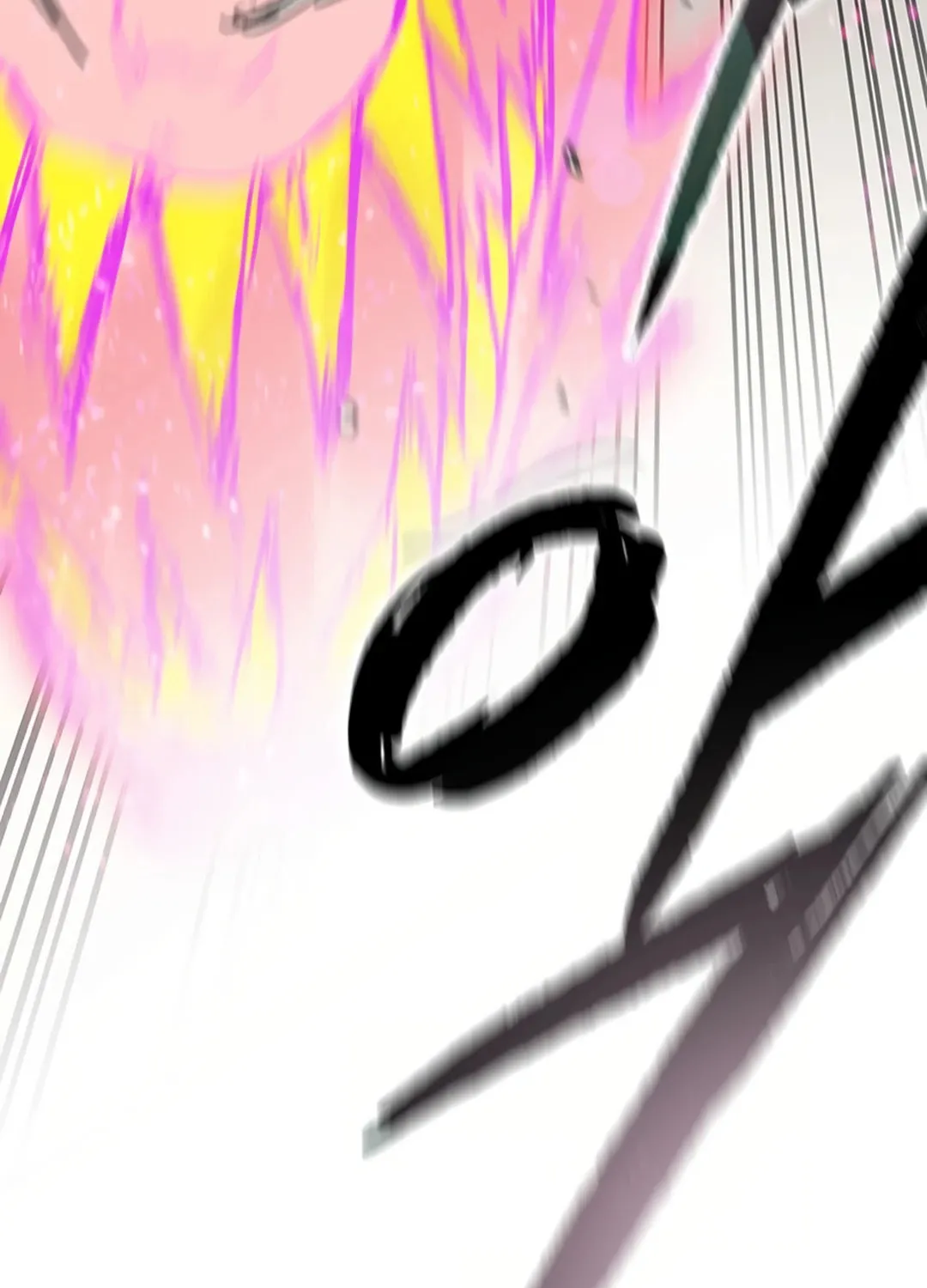 The Undefeatable Swordsman Chapter 237 page 103 - 