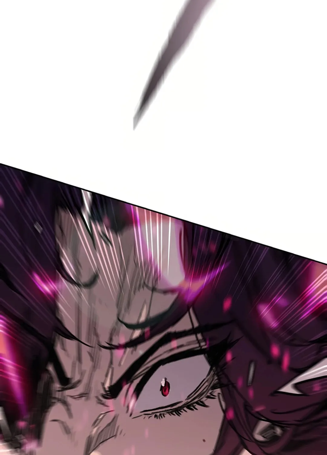 The Undefeatable Swordsman Chapter 237 page 104 - 