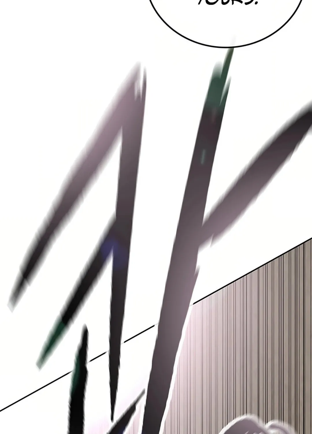 The Undefeatable Swordsman Chapter 237 page 118 - 
