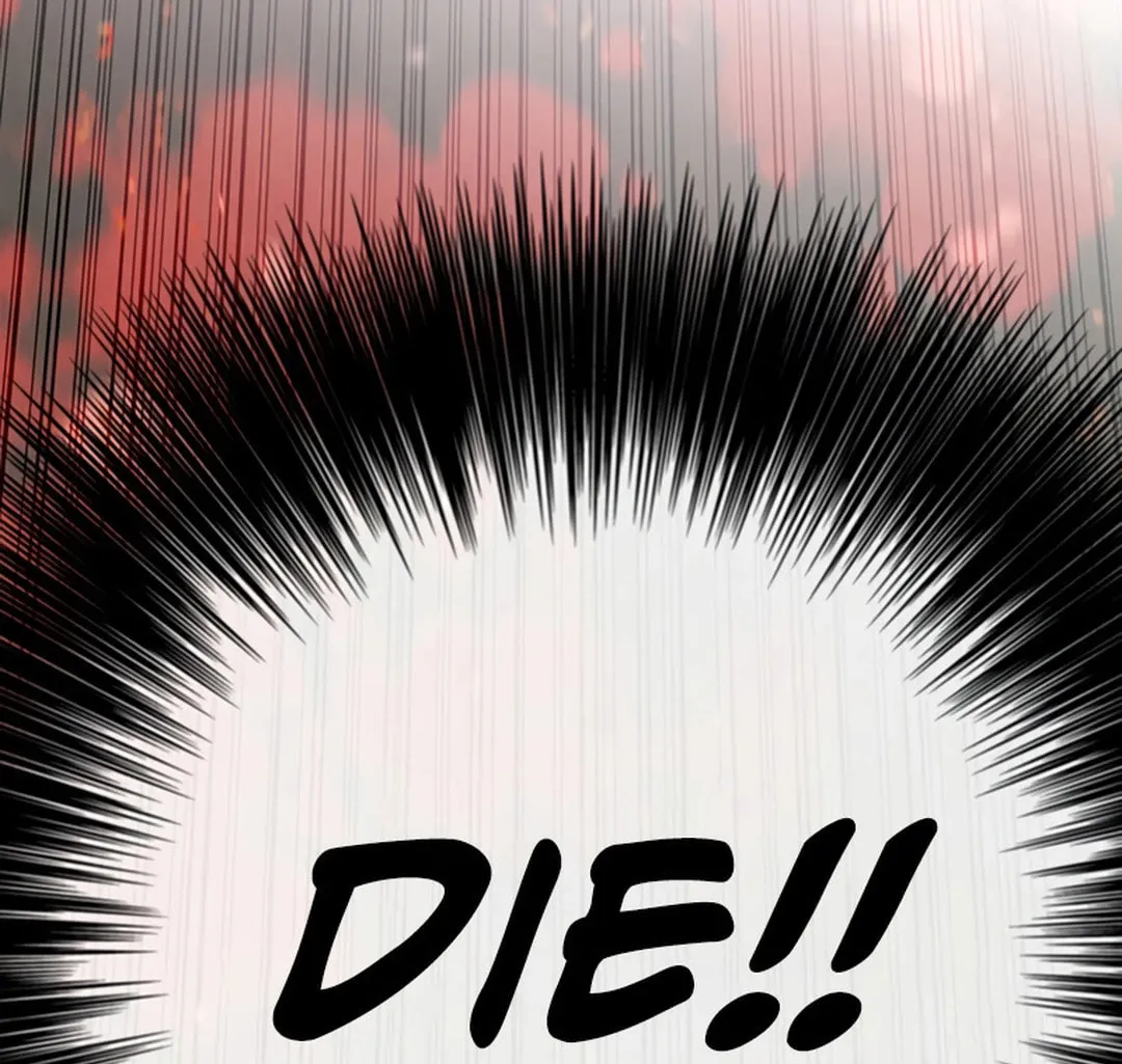 The Undefeatable Swordsman Chapter 237 page 135 - 