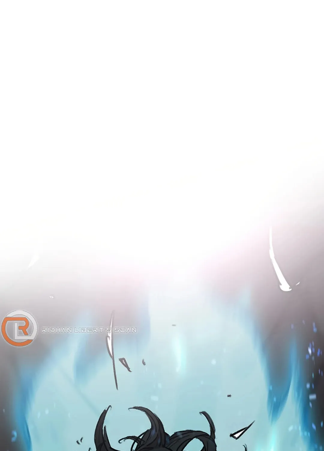 The Undefeatable Swordsman Chapter 237 page 31 - 
