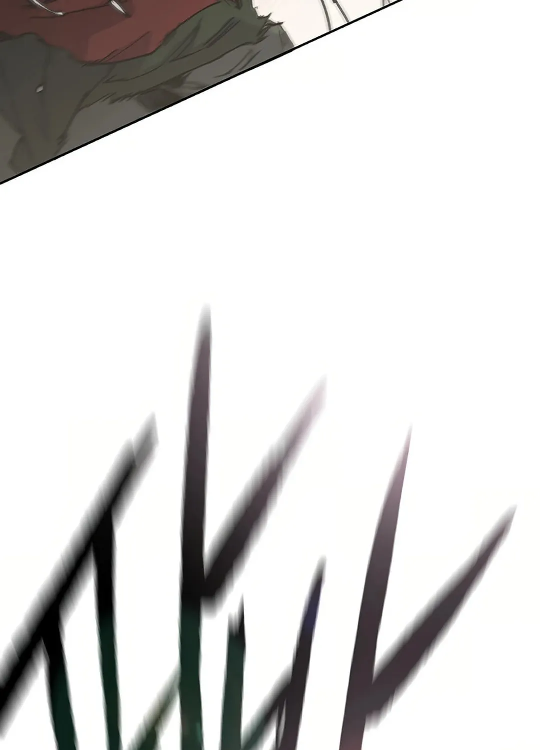 The Undefeatable Swordsman Chapter 237 page 36 - 