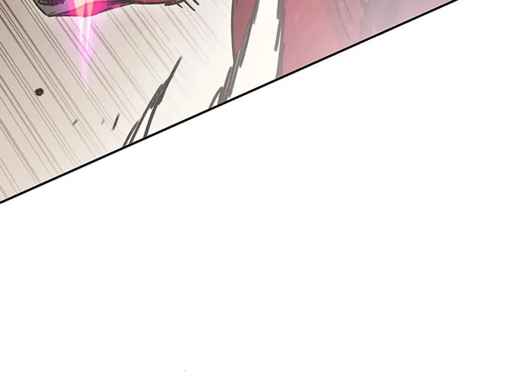 The Undefeatable Swordsman Chapter 237 page 53 - 