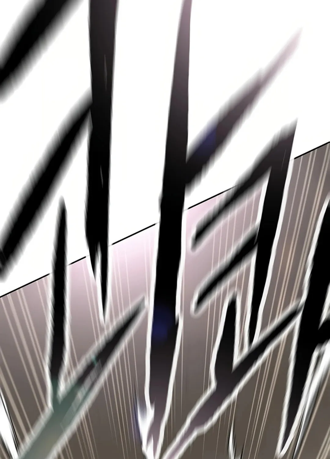 The Undefeatable Swordsman Chapter 237 page 70 - 