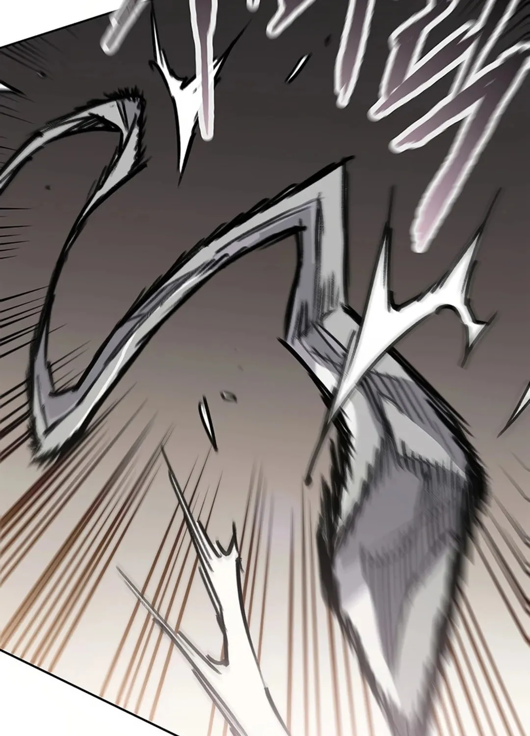 The Undefeatable Swordsman Chapter 237 page 73 - 