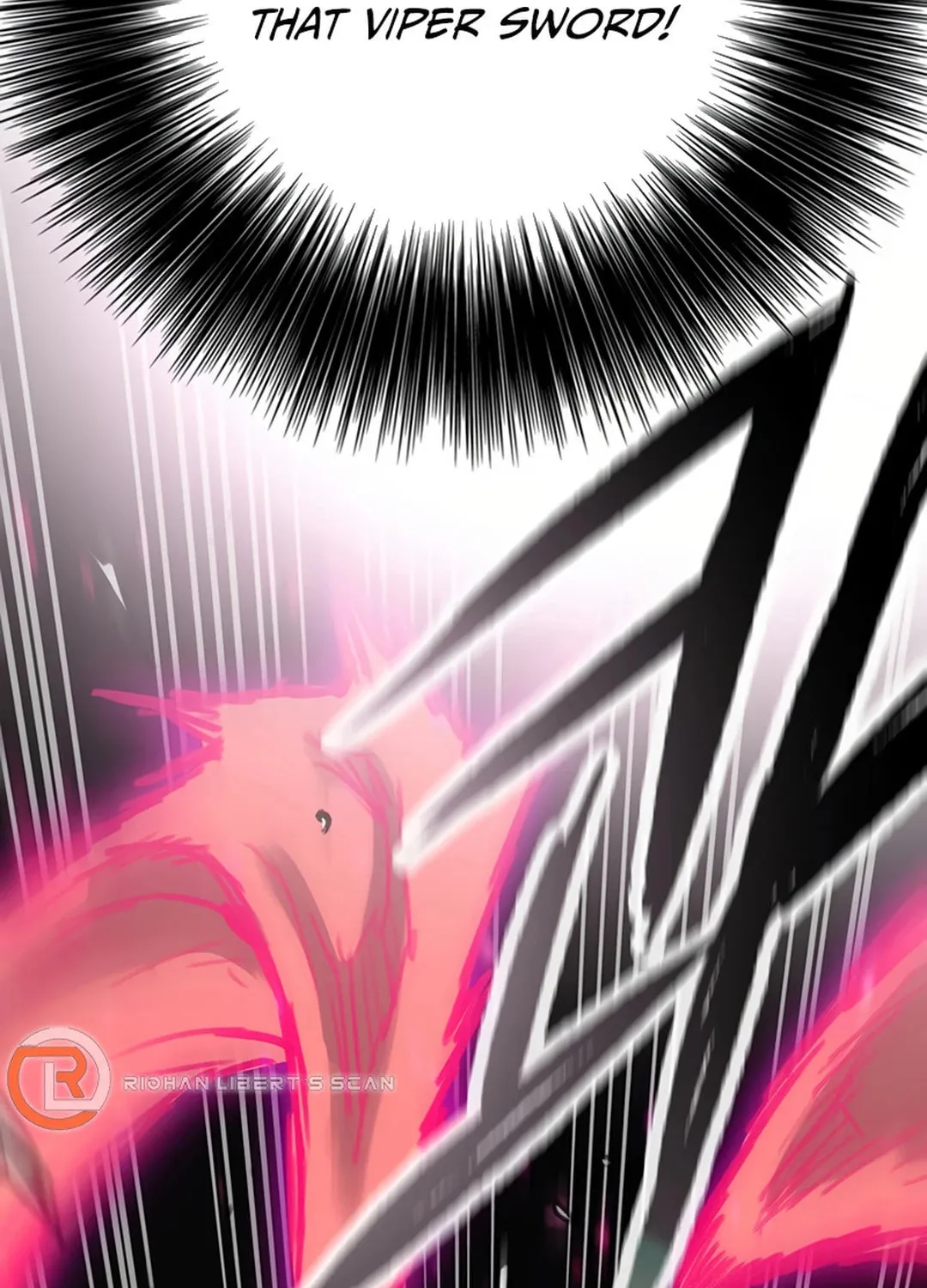 The Undefeatable Swordsman Chapter 237 page 88 - 