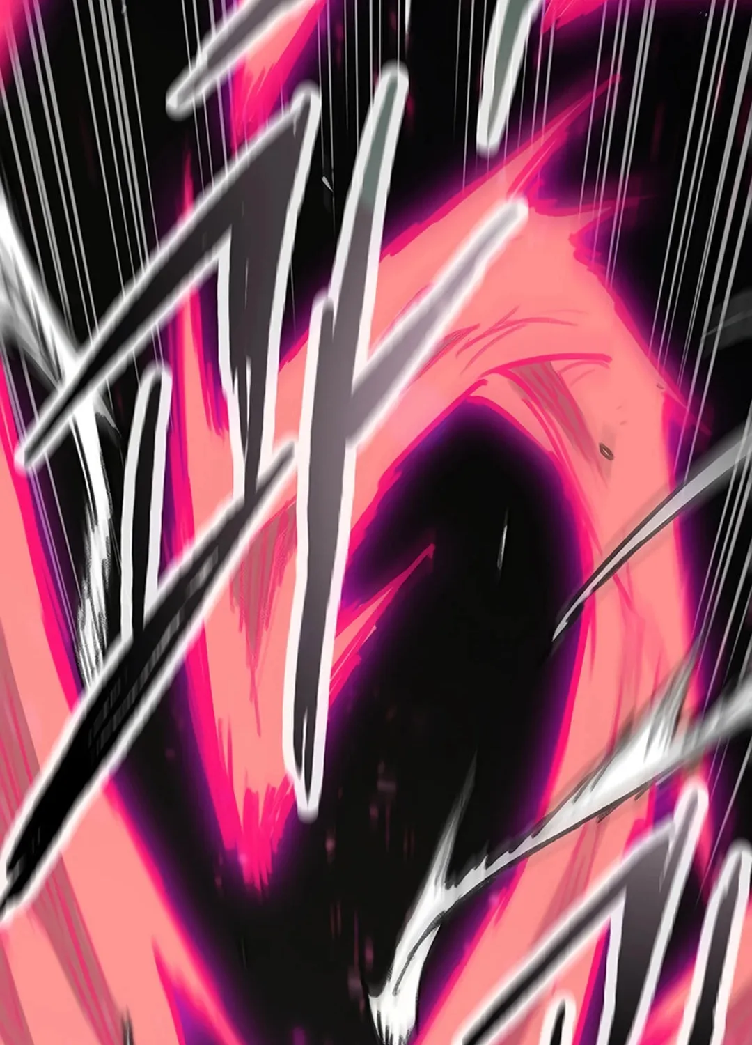 The Undefeatable Swordsman Chapter 237 page 89 - 