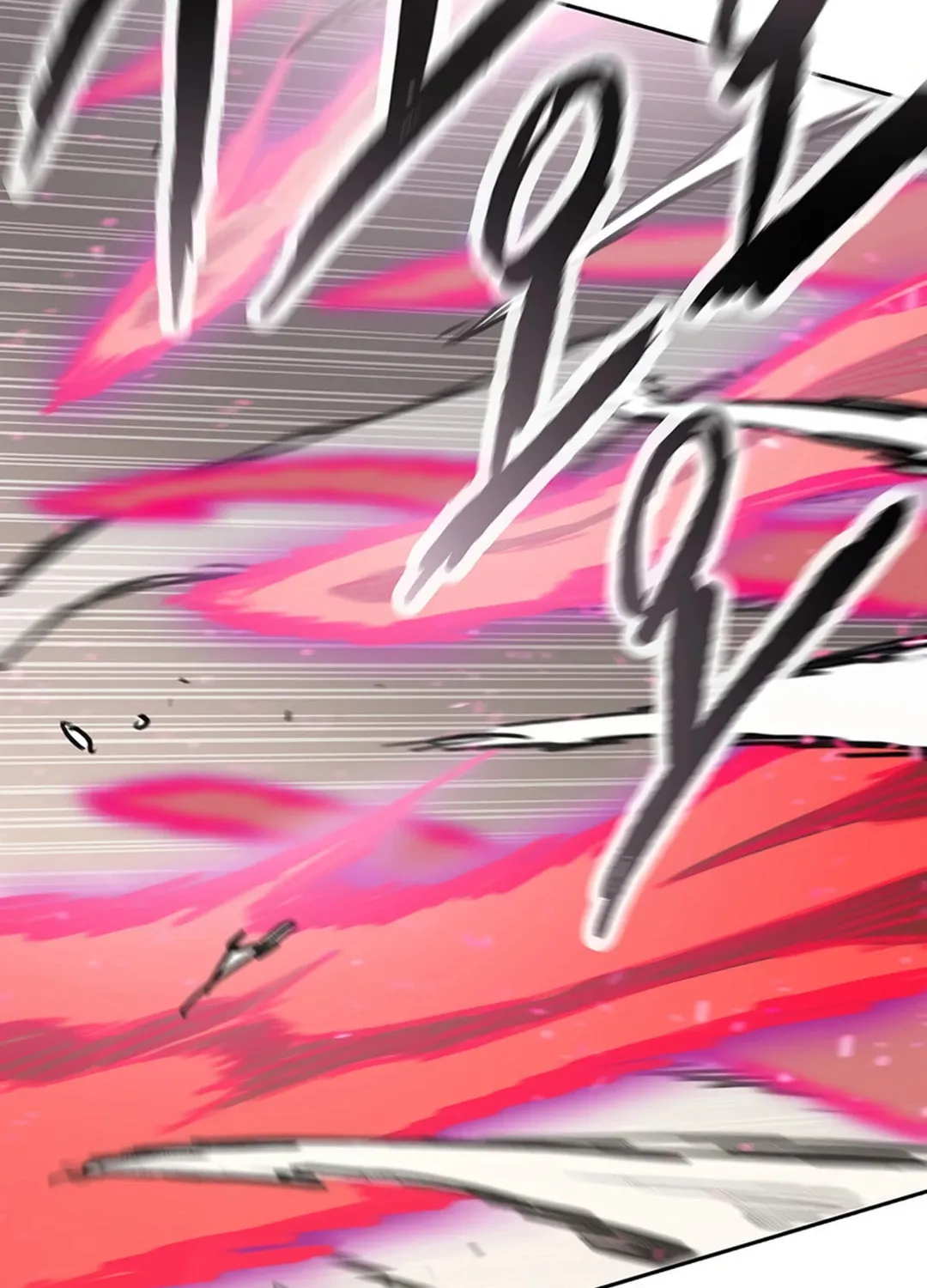 The Undefeatable Swordsman Chapter 237 page 93 - 