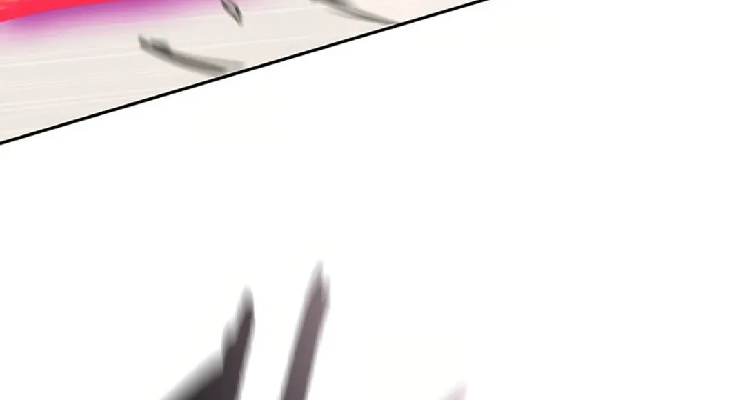 The Undefeatable Swordsman Chapter 237 page 94 - 
