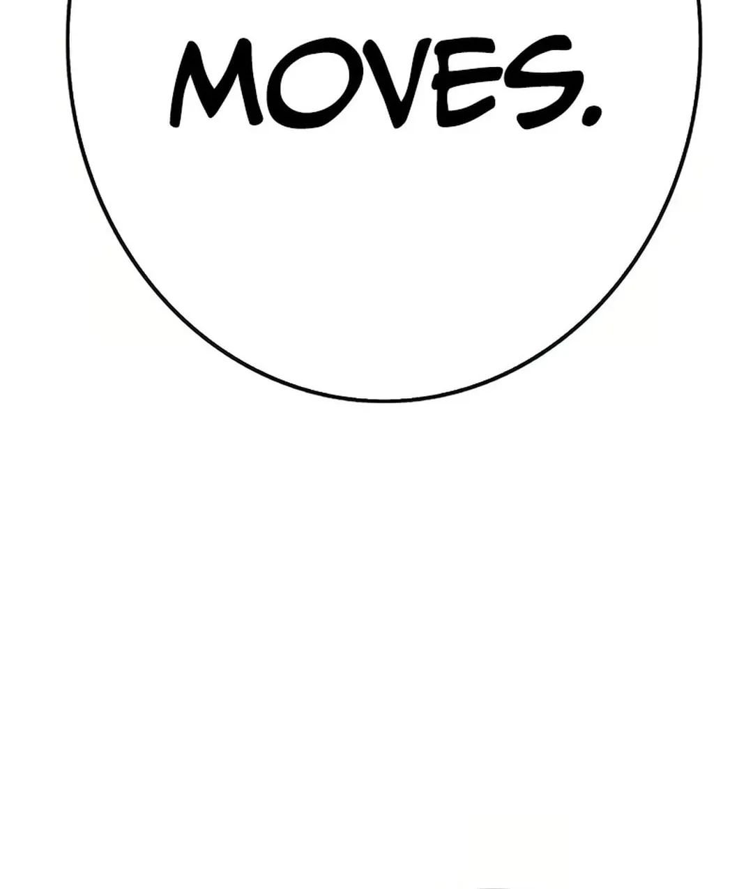 The Undefeatable Swordsman Chapter 237 page 100 - 