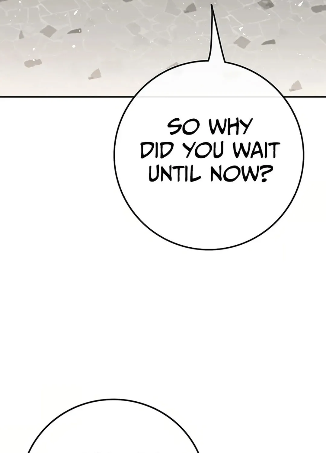The Undefeatable Swordsman Chapter 238 page 117 - 